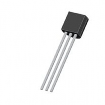 單片機供電220v轉5v芯片AH8652