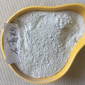 煙道用β貝塔型半水石膏粉量大優(yōu)惠