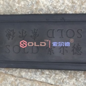 格雷母線公司_格雷母線定位廠家_武漢索爾德測控經久耐用