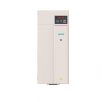 偉創變頻器AC300-T/S2-7R5G-B
