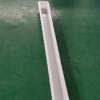 水泥路標(biāo)志樁模具工廠-混凝土標(biāo)志樁模具的案例分析