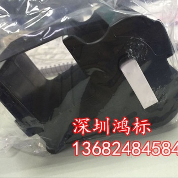 麗標(biāo)電纜標(biāo)牌機黑帶原裝PP-RC3BK