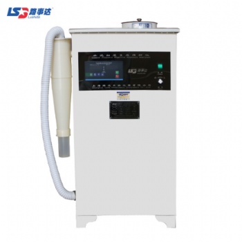 FSY-150型水泥細度負壓篩析儀（環保）