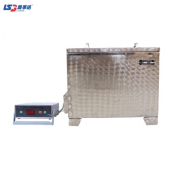 FZ-31型沸煮箱沸煮箱