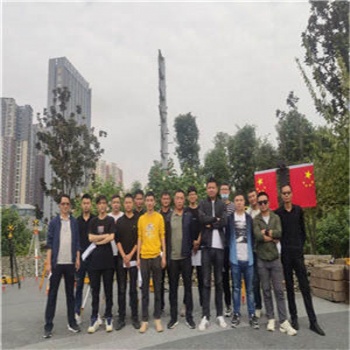 成都全站儀RTK測(cè)量培訓(xùn)