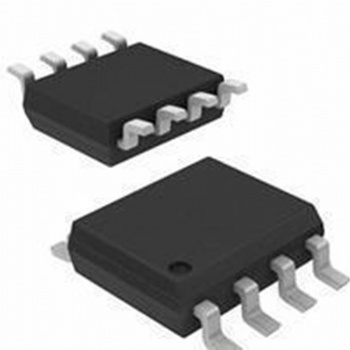 AV220V轉36V 130MA應急消防燈專選-JLK105V2CPA
