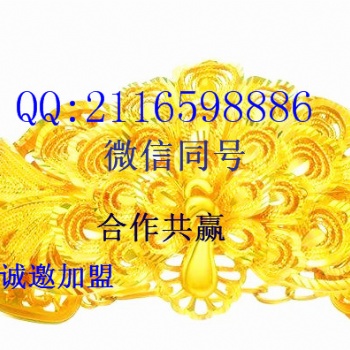 國(guó)際匯富邀您實(shí)現(xiàn)財(cái)富自由