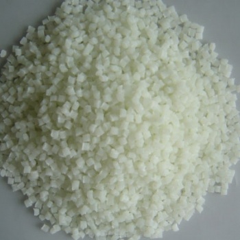 玻纖增強尼龍66，PA66G30