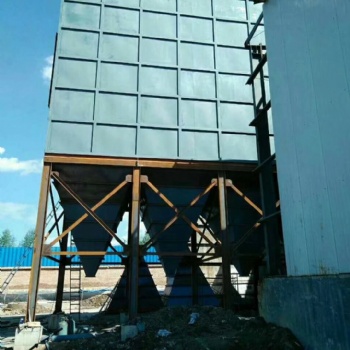 脈沖布袋除塵器 家具廠工業木工粉塵凈化設備可定制