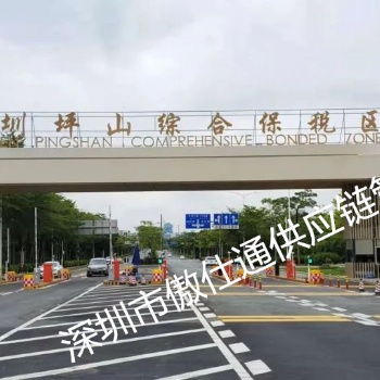 國內(nèi)外資企業(yè)為什么要求轉(zhuǎn)廠