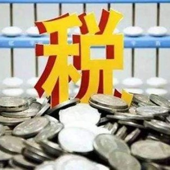 鄭州各大企業(yè)的財(cái)務(wù)管家，河南企化企業(yè)服務(wù)有限公司