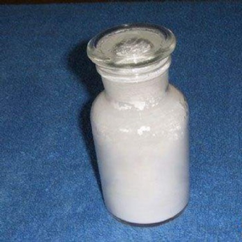廠家耐高溫隔熱 耐磨防腐 全無機 水性涂料CYC990