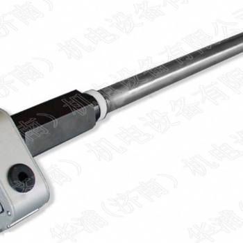 美國正宗馬拉松氧探頭750mm氧傳感器