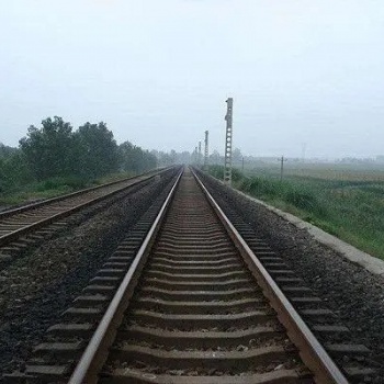 鐵路貨物運輸條件鑒定書,發(fā)貨運輸報告出具