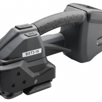 信諾SIGNODE電動打包機BXT3-19