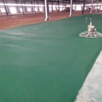 大型水泥彩磚廠用氧化鐵綠 鐵綠粉 采購(gòu)商 供應(yīng)商 匯祥顏料