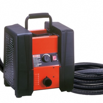 臺(tái)灣AGP噴涂機(jī)，能迅速完成大面積的噴涂，租賃出售一把抓。