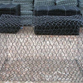 衡水瑞宏鉛絲石籠自動(dòng)化生產(chǎn)廠家