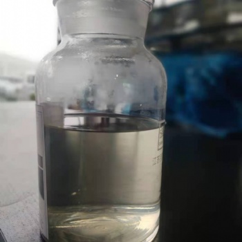 貴州S/AR抗溶性泡沫滅火劑，抗溶性水成膜滅火劑，還有多種類型可選
