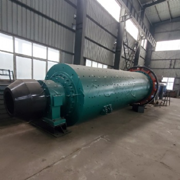 球磨機(jī) 礦用多功能球磨機(jī) 鋼渣鋁粉球磨機(jī) 東弘破碎設(shè)備生產(chǎn)線