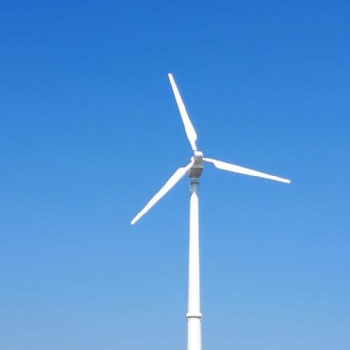 50kw風(fēng)力發(fā)電機發(fā)電系統(tǒng)風(fēng)光互補發(fā)電系統(tǒng)