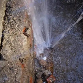 吳江盛澤鎮(zhèn)消防水測漏暗管漏水查漏