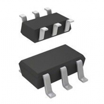 38V轉5V 400MA 600MA應急燈條降壓芯片- AH599L