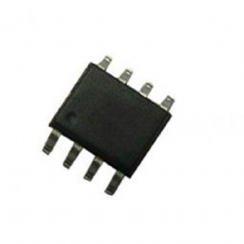 12V升24V升39V升60V調(diào)光驅(qū)動芯片-AH1126/AH1101