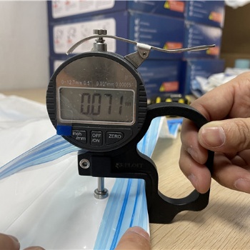 第三方嘉興驗貨服務 出差驗貨公司 外貿驗貨公司