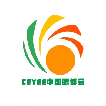 2022北京護眼工程大會/青少年視力健康展會/眼保健產業展會