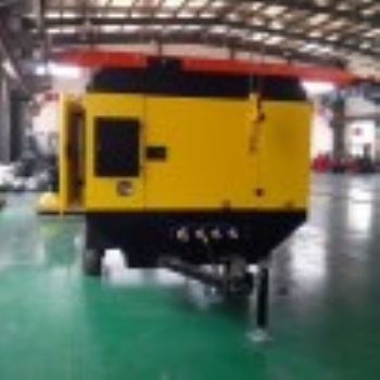 發電機出租海南500千瓦發電機租賃,靜音箱發電機出租
