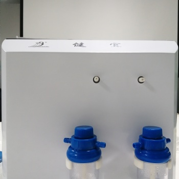 多功能吸氫機代理加盟廠家直發