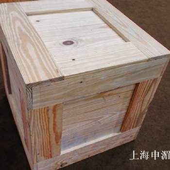 長期供應(yīng)熏蒸木箱,出口木箱,出口木質(zhì)包裝箱