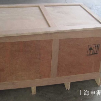 上海木箱廠家供應(yīng)出口木包裝箱,出口木箱,出口包裝箱