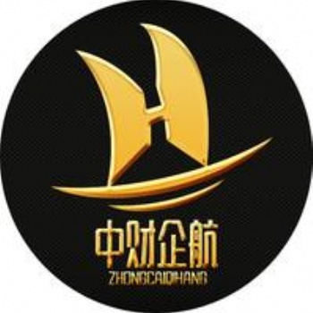 收購北京不良資產處置公司，干凈無異常，隨時可談