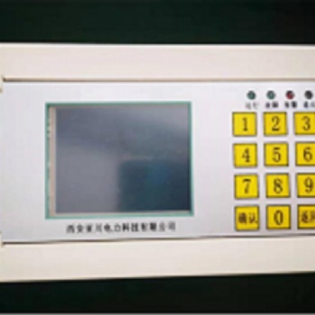 RXYK KQ余壓控制器和RXYK YP余壓探測(cè)器