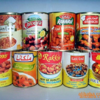 出口食品到 美國亞馬遜雙清包稅貨代加派