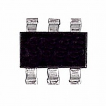 36V恒流12V **調光IC