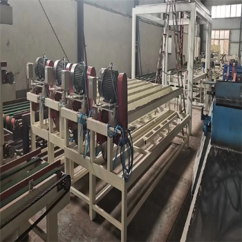 振邦機械工地切割鋸質量**