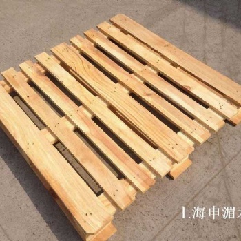 上海木制托盤制造商長期供應木制托盤,提供木制托盤價格