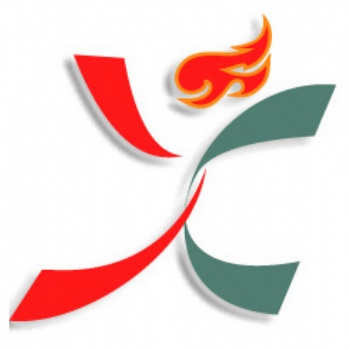 平面設(shè)計(jì)，廣告印刷，噴繪寫真，戶外廣告牌制作安裝