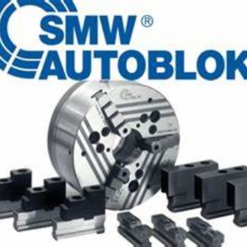 SMW AUTOBLOK 密封組件 20510811 SIN-S 085