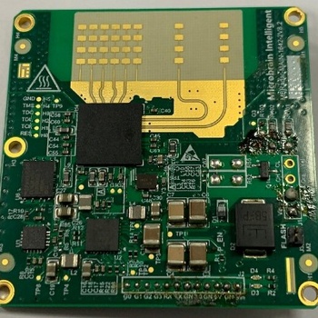 PCBA拆板IC拆解IC換料芯片加工翻新