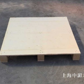 上海免熏蒸托盤廠供應免熏蒸托盤,免熏蒸復合托盤