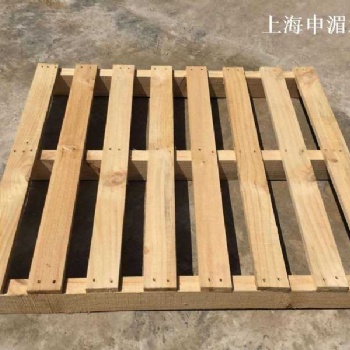 上海木托盤廠家供應熏蒸托盤,熏蒸木托盤,帶熏蒸托盤標志