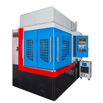 800c雕銑機(jī)CNC數(shù)控機(jī)床加工中心精密加工零件模具產(chǎn)品加工
