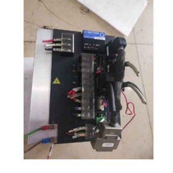 施耐德 控制器 TM238LFDC24DT