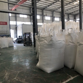 水洗煅燒高嶺土粉 涂料填充料 陶瓷用高耐火性 白黏土