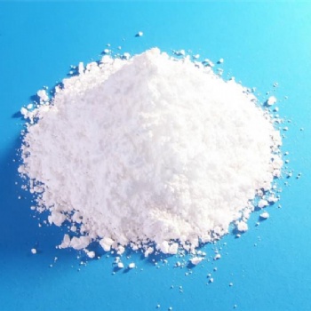 煅燒高嶺土粉 陶瓷 橡膠 造紙 油漆油墨 玻璃 耐火材料 農藥用水洗高嶺土