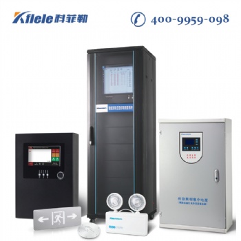 應(yīng)急照明集中電源TY-D-1.0KVA新國標(biāo)廠家-科菲勒電氣